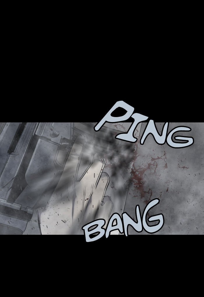 Page 33 of Chapter 119
