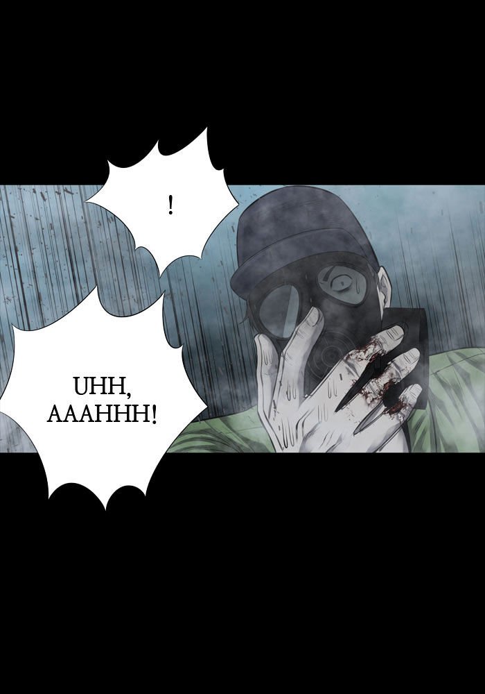 Page 34 of Chapter 119
