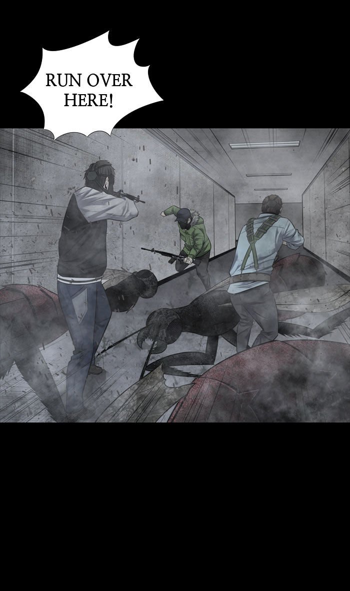 Page 35 of Chapter 119