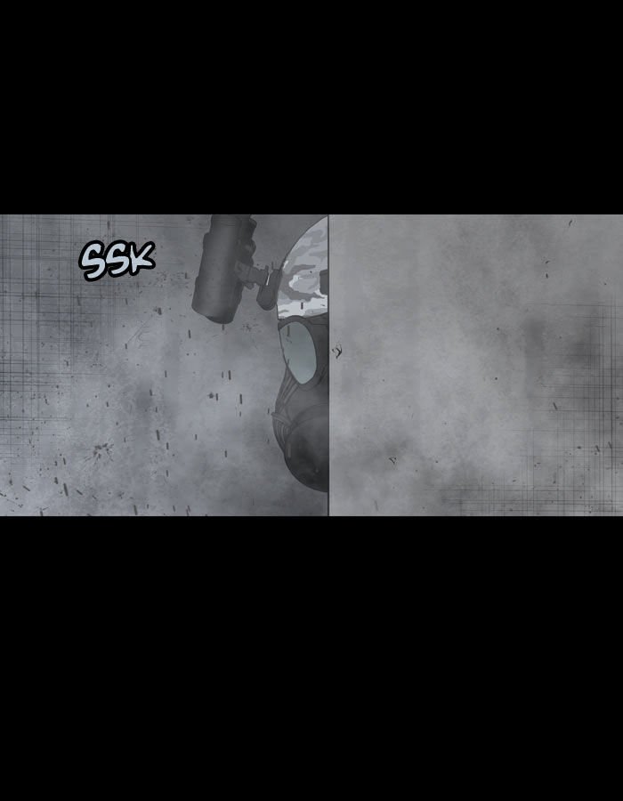 Page 36 of Chapter 119