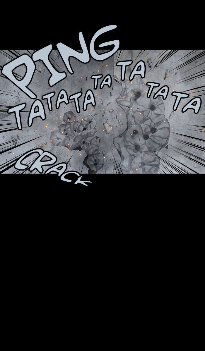 Page 37 of Chapter 119