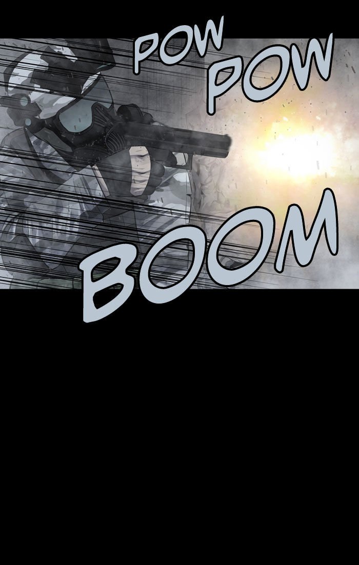 Page 38 of Chapter 119