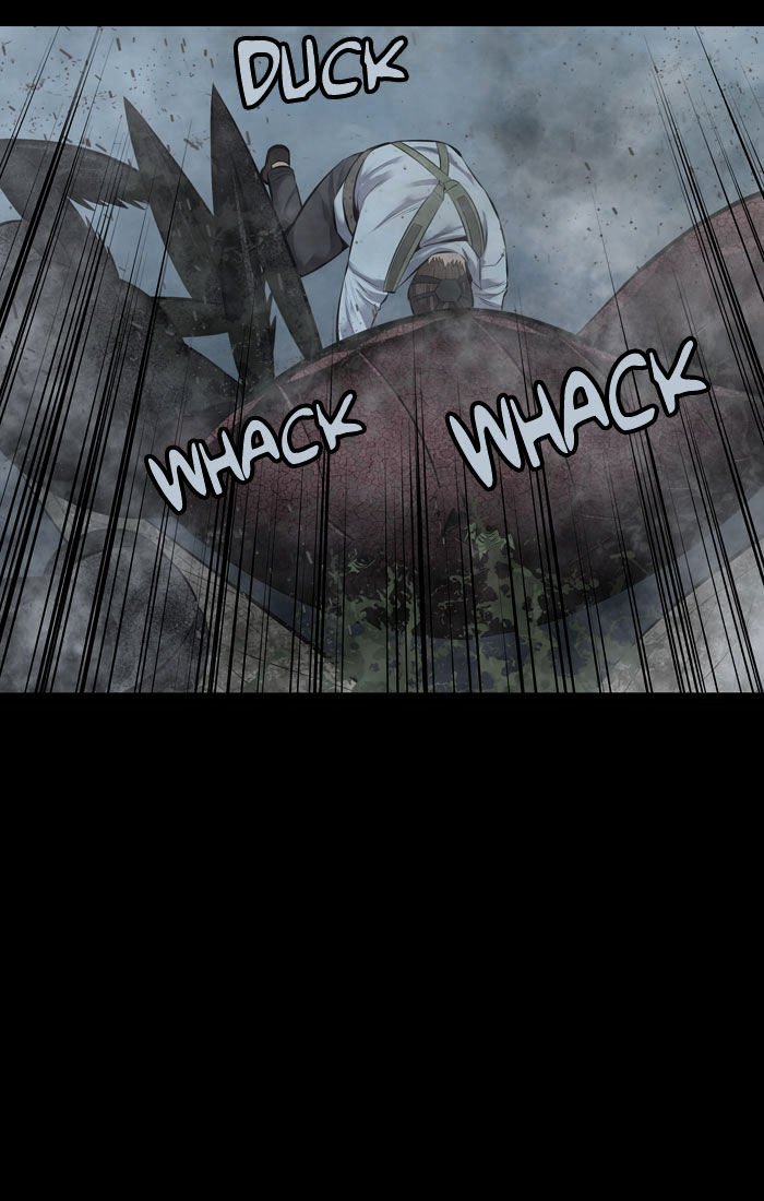 Page 39 of Chapter 119