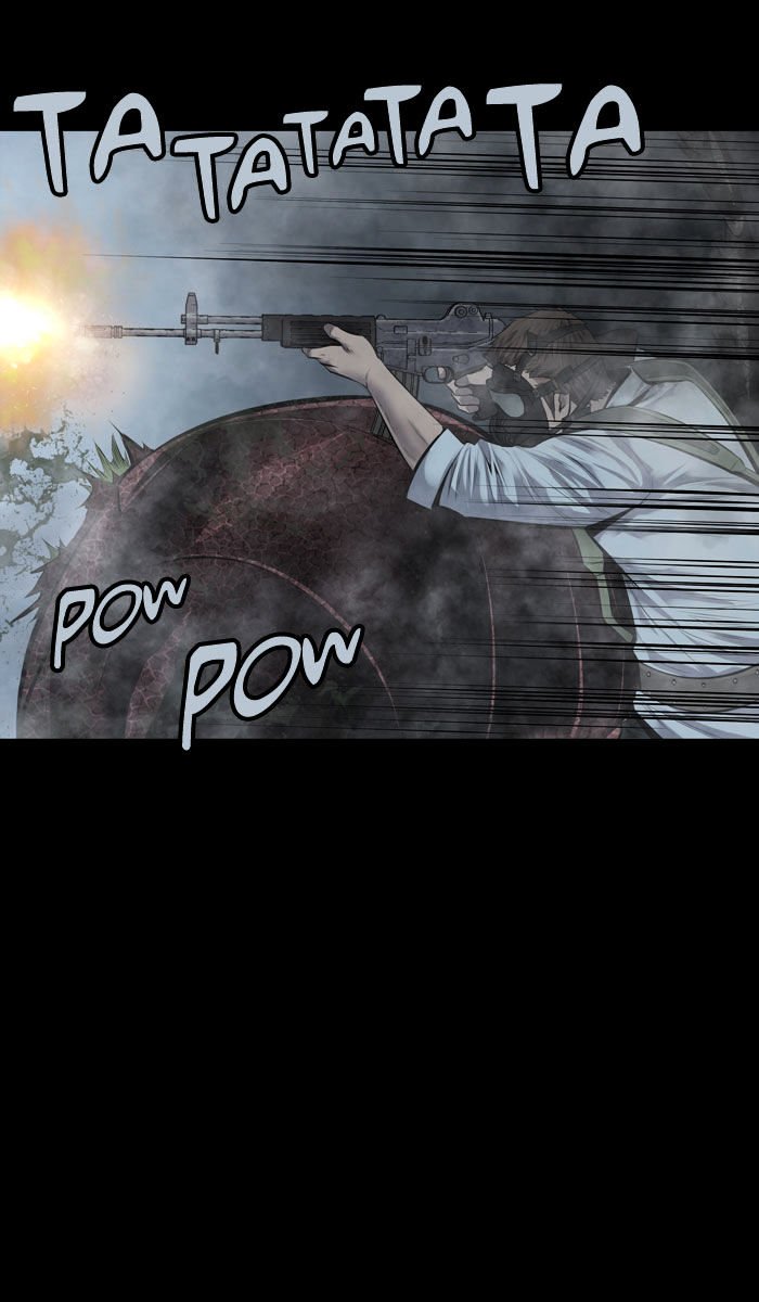 Page 40 of Chapter 119