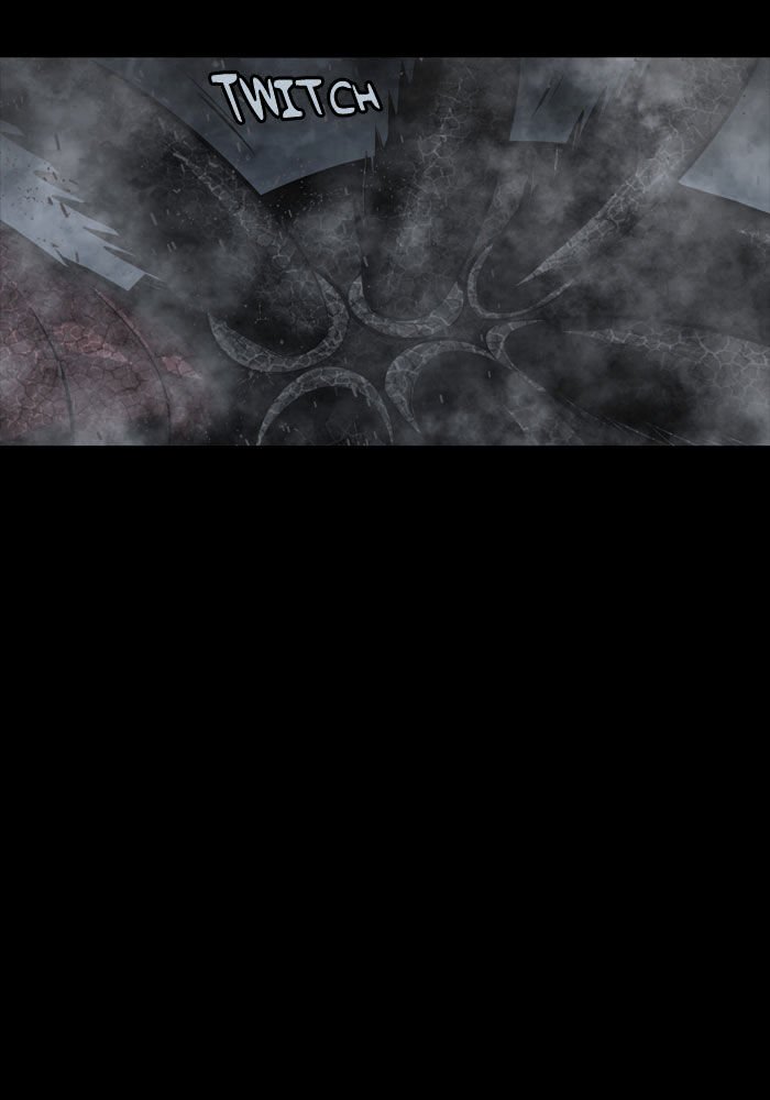 Page 41 of Chapter 119