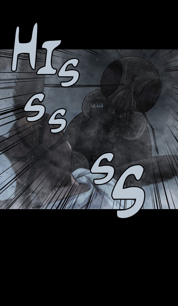 Page 42 of Chapter 119