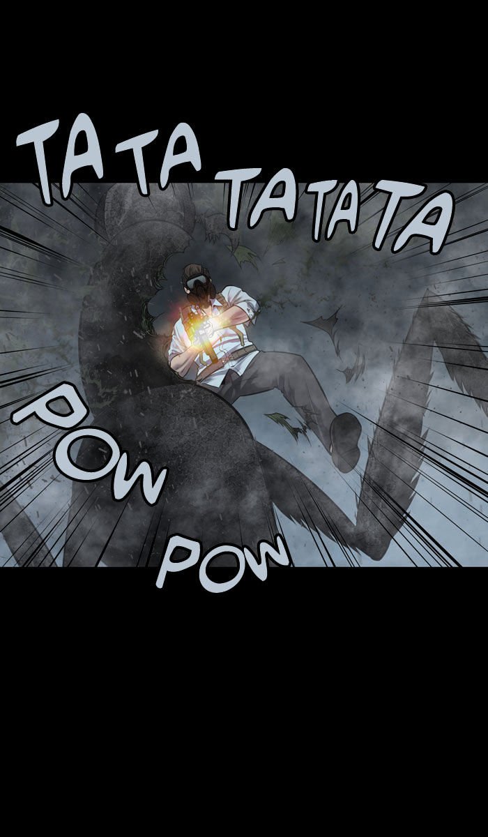 Page 43 of Chapter 119