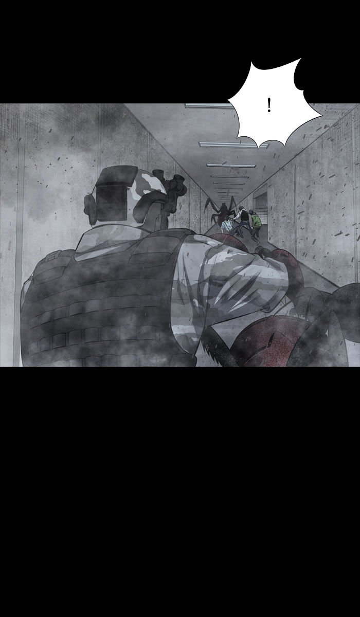 Page 44 of Chapter 119