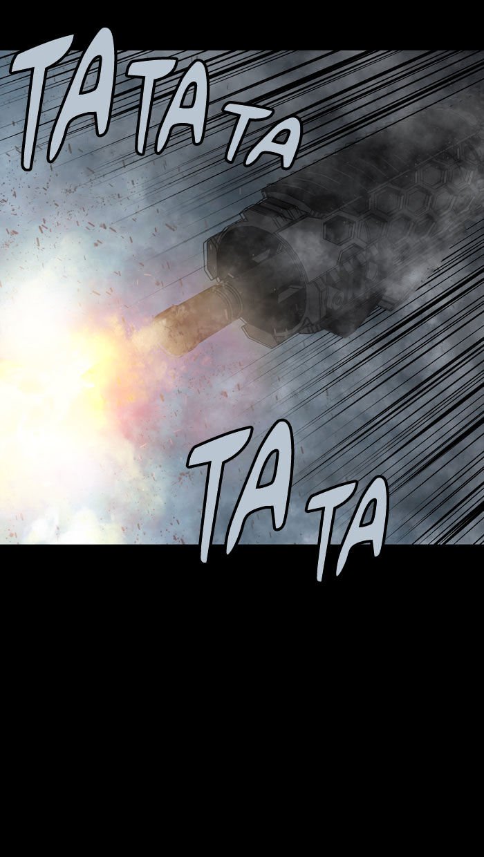 Page 45 of Chapter 119
