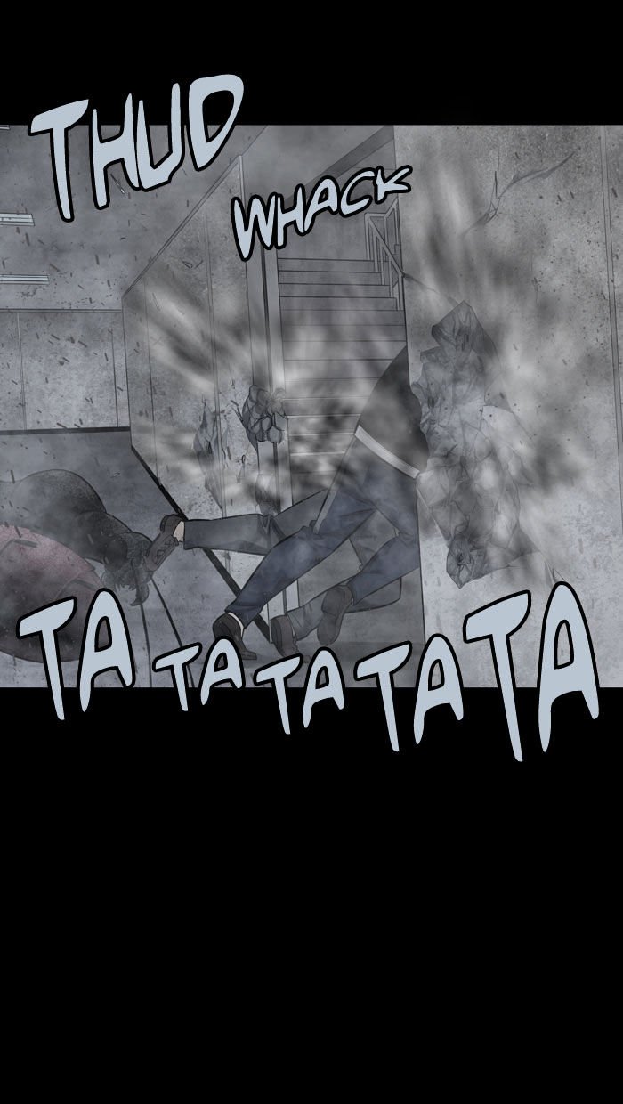 Page 46 of Chapter 119
