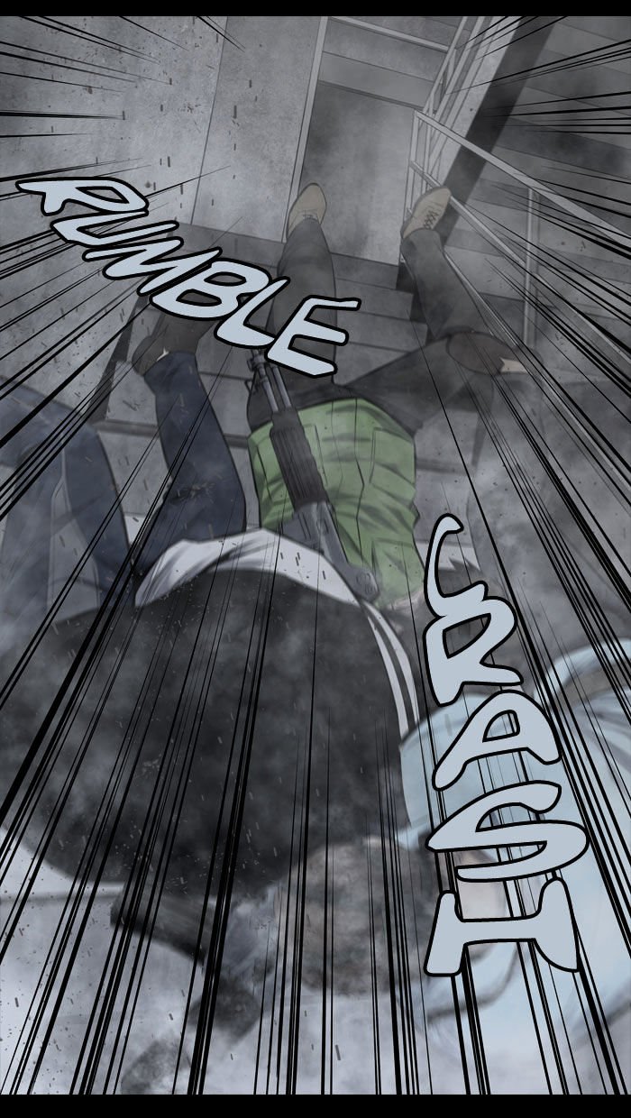 Page 47 of Chapter 119