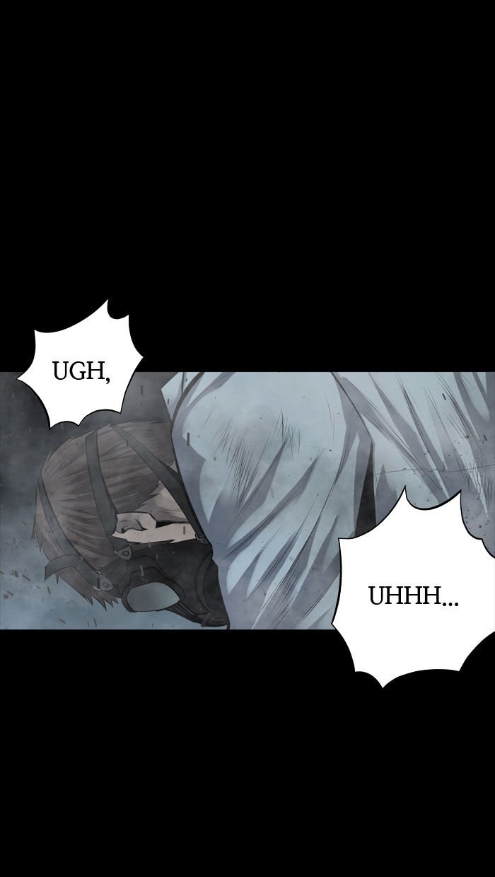 Page 48 of Chapter 119