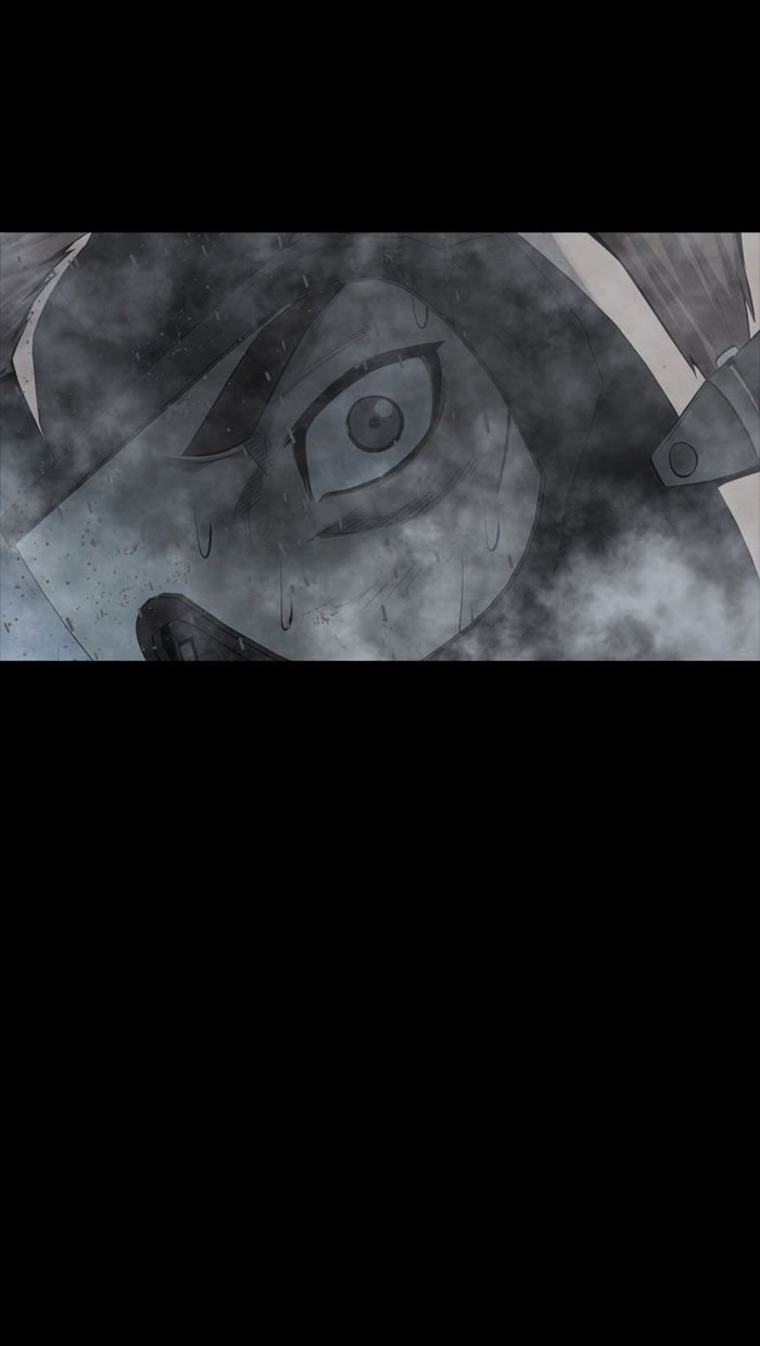 Page 49 of Chapter 119