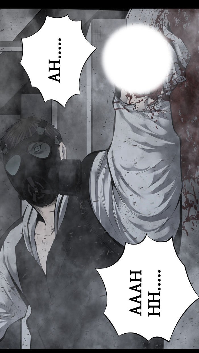 Page 50 of Chapter 119