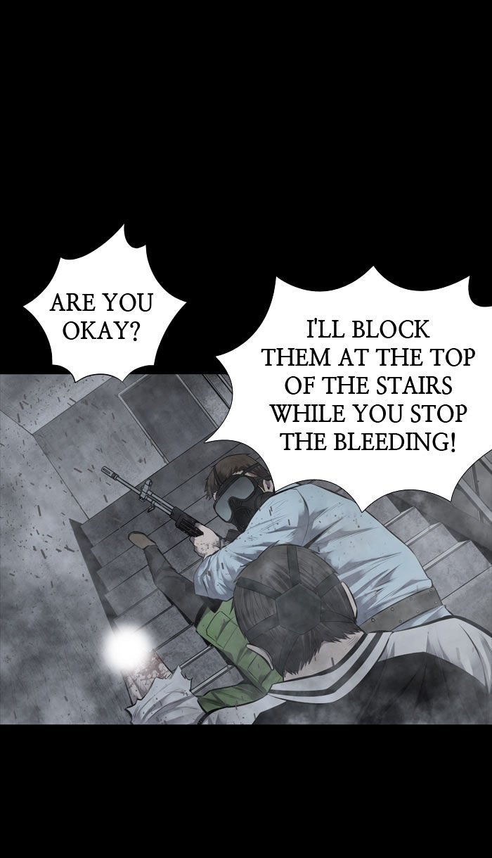 Page 51 of Chapter 119