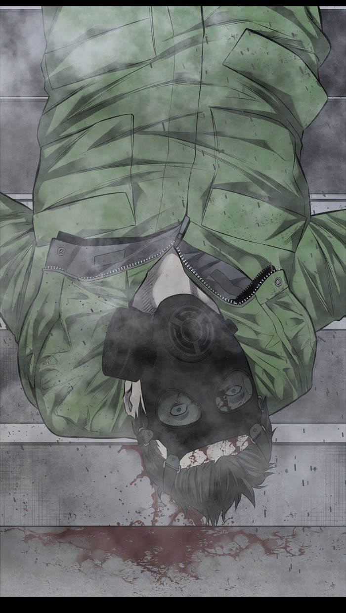 Page 54 of Chapter 119