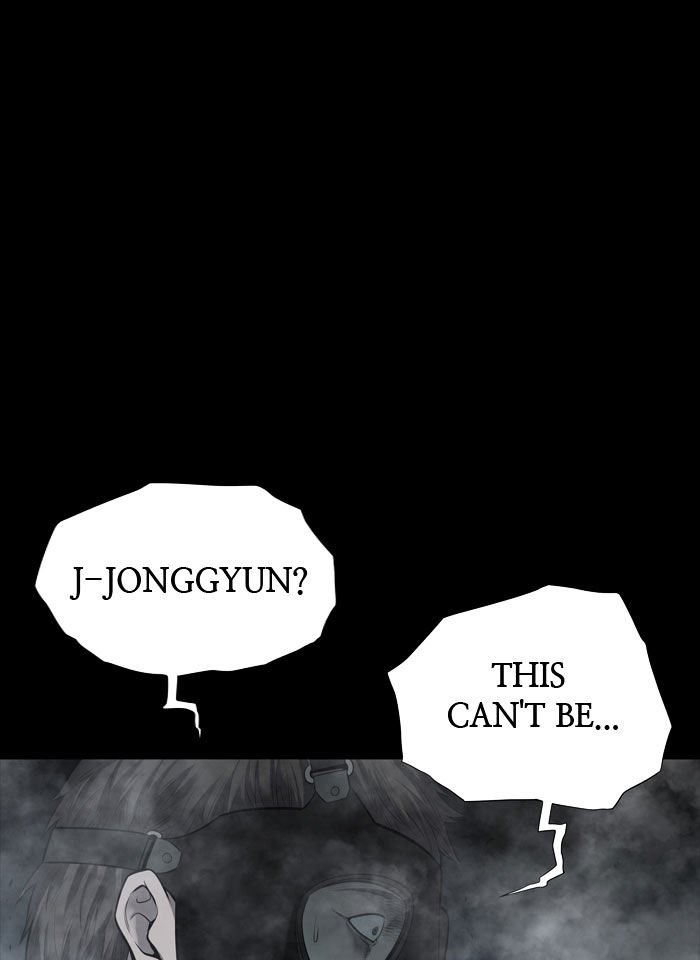 Page 55 of Chapter 119