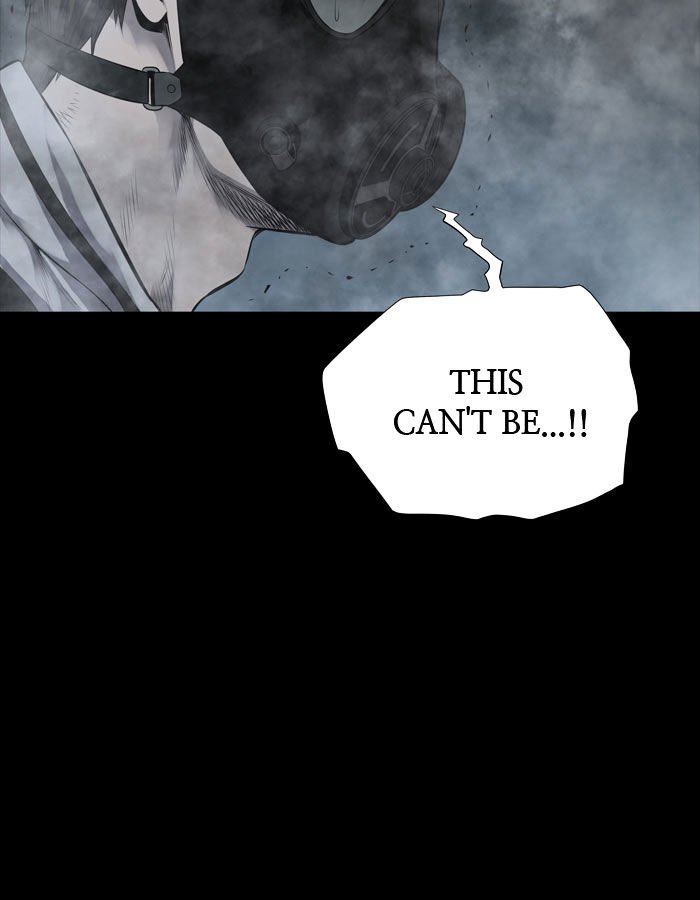 Page 56 of Chapter 119