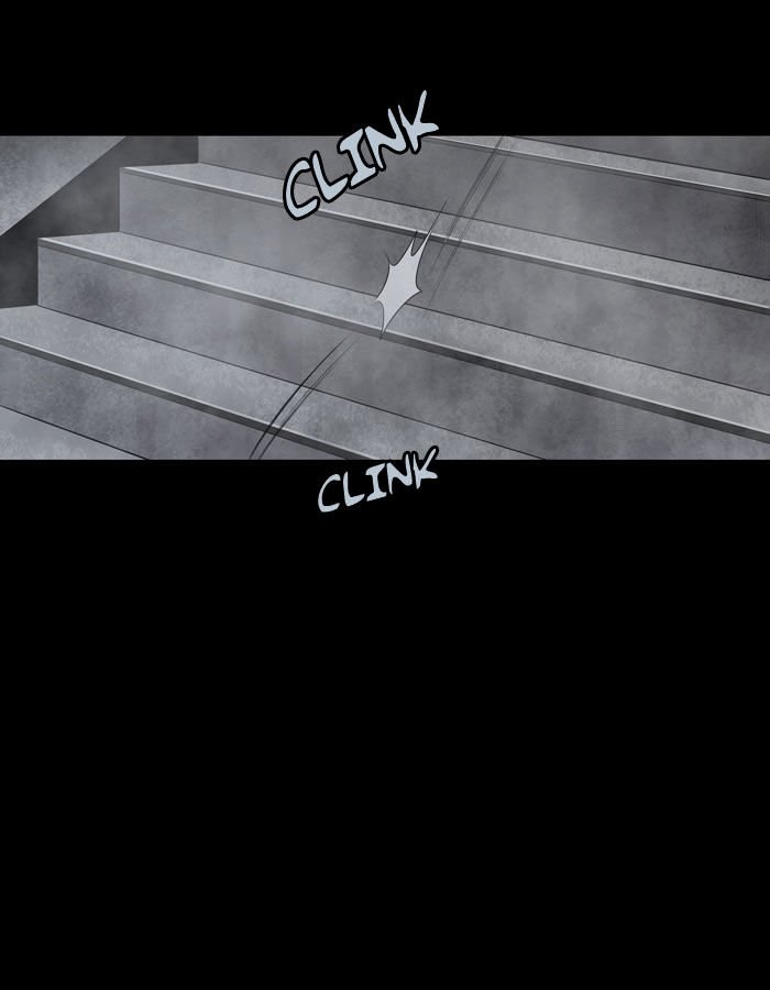 Page 57 of Chapter 119