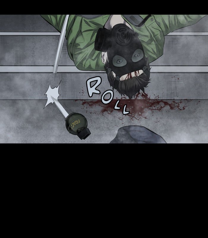 Page 58 of Chapter 119