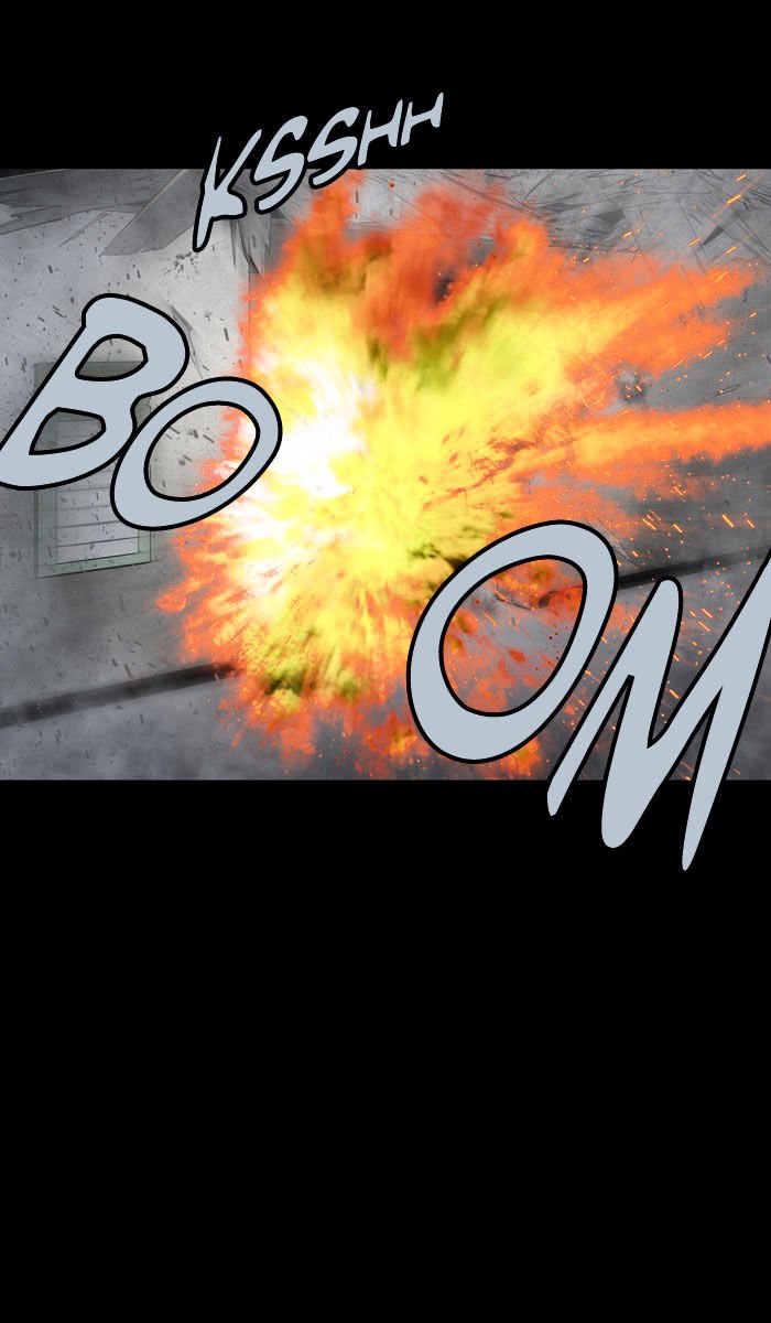 Page 59 of Chapter 119