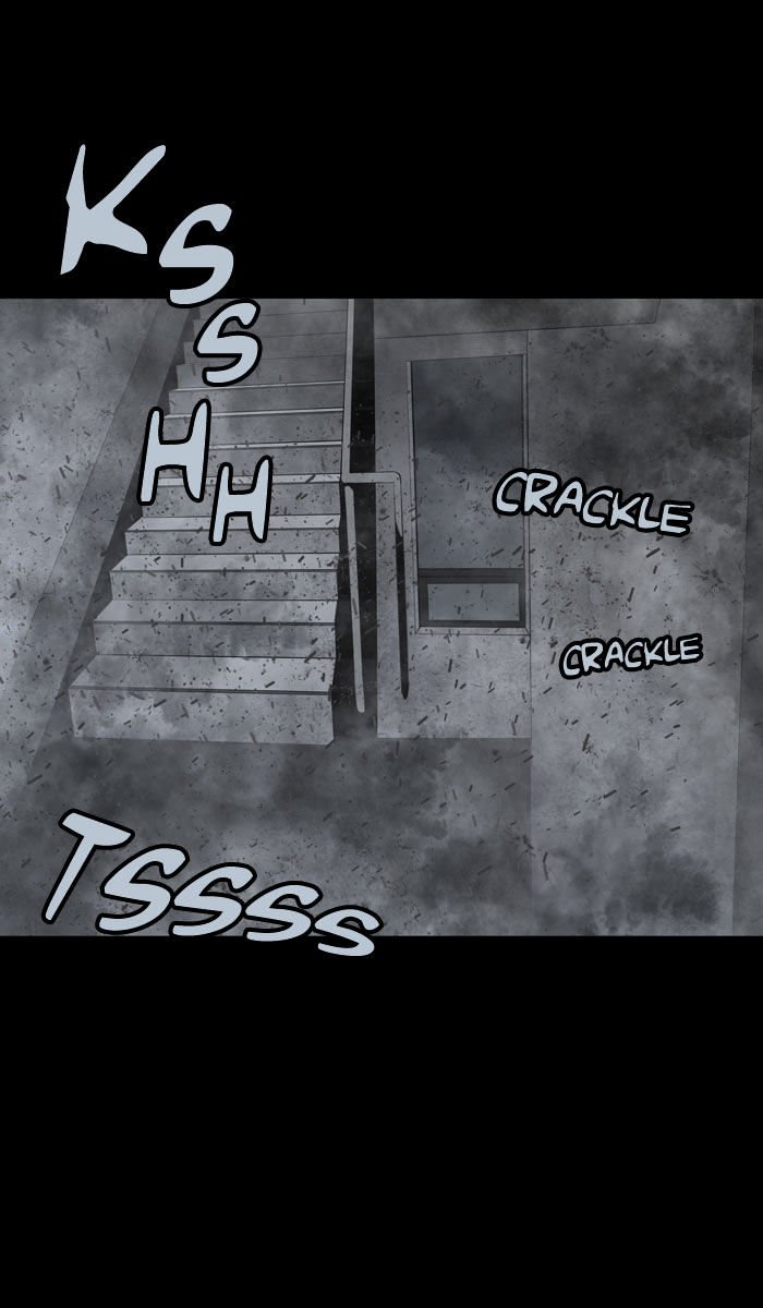 Page 60 of Chapter 119