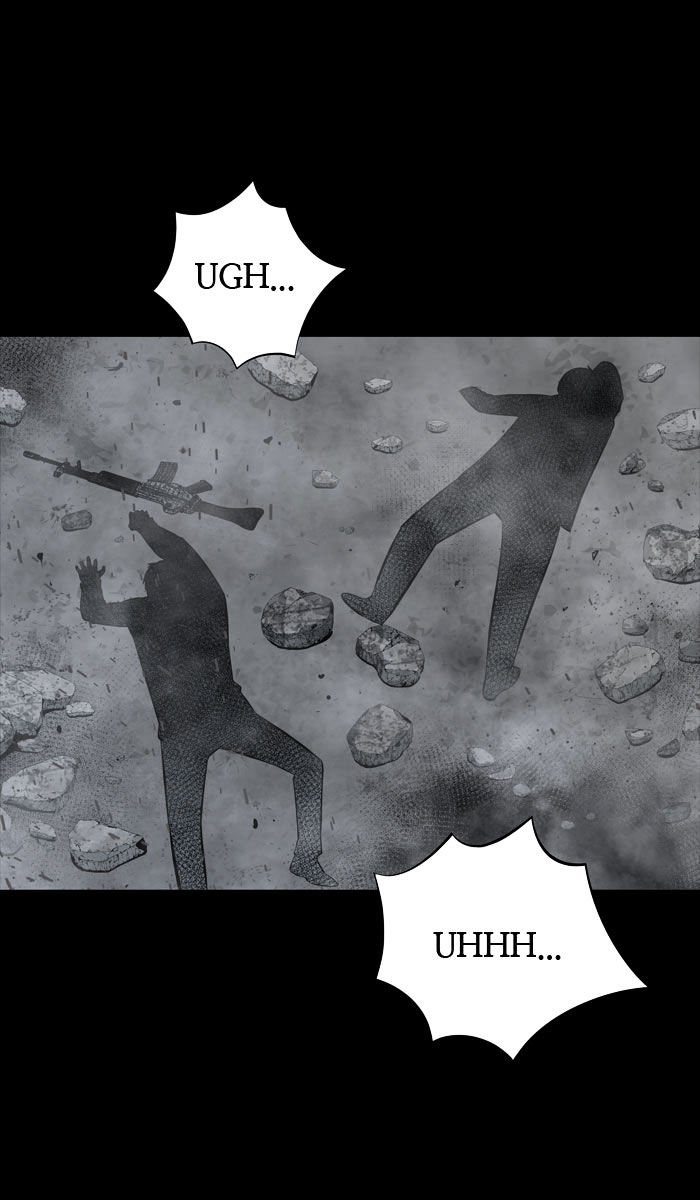 Page 61 of Chapter 119