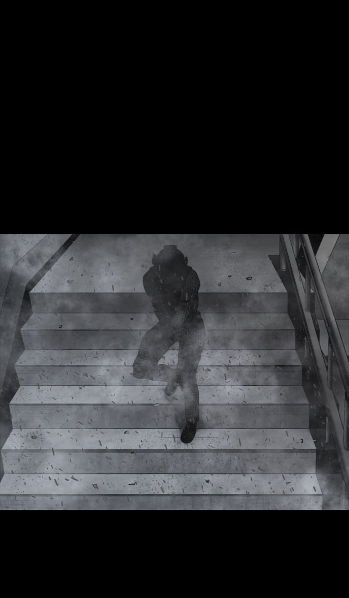 Page 62 of Chapter 119