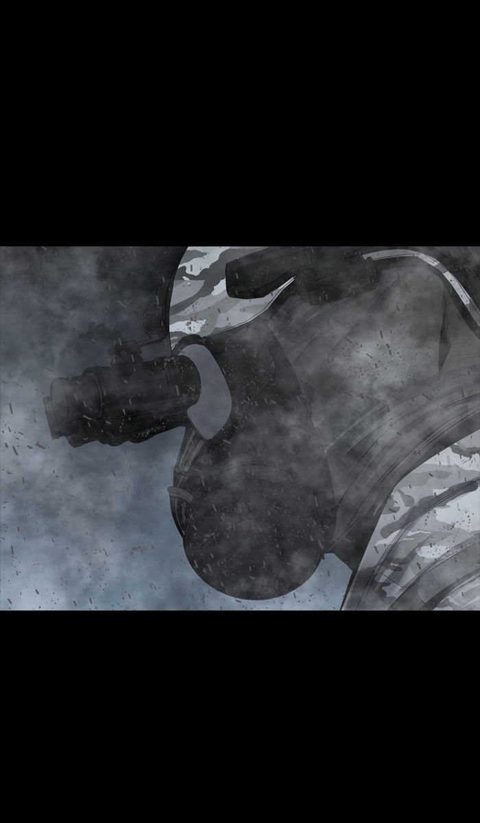 Page 63 of Chapter 119