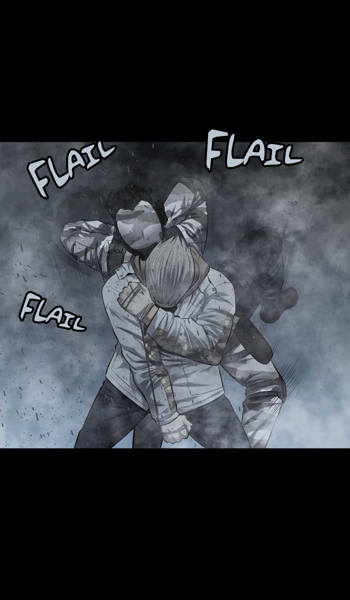 Page 68 of Chapter 119