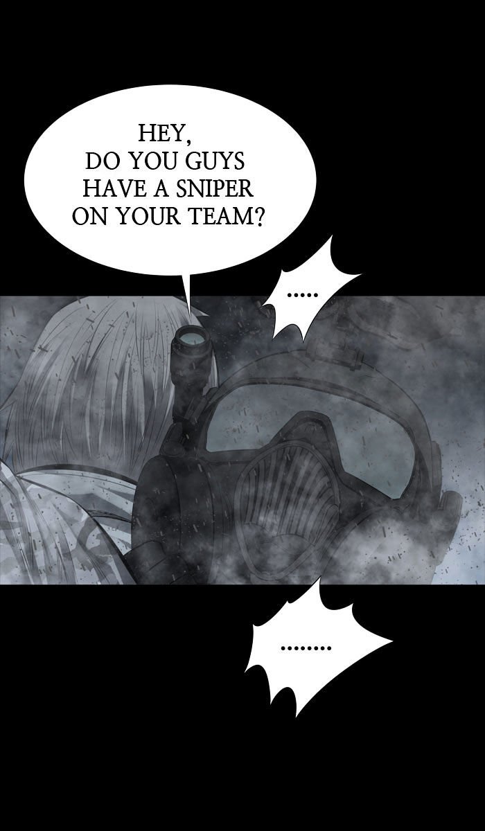 Page 69 of Chapter 119