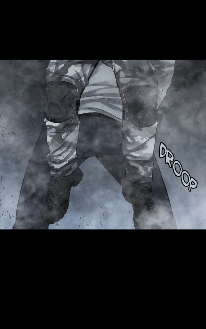 Page 70 of Chapter 119