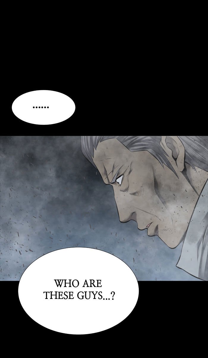 Page 71 of Chapter 119
