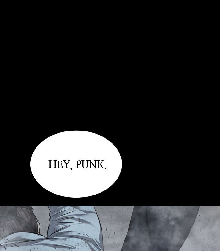 Page 72 of Chapter 119