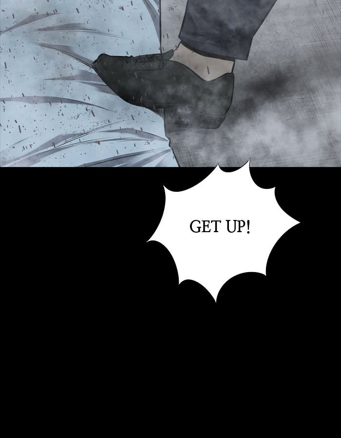 Page 73 of Chapter 119