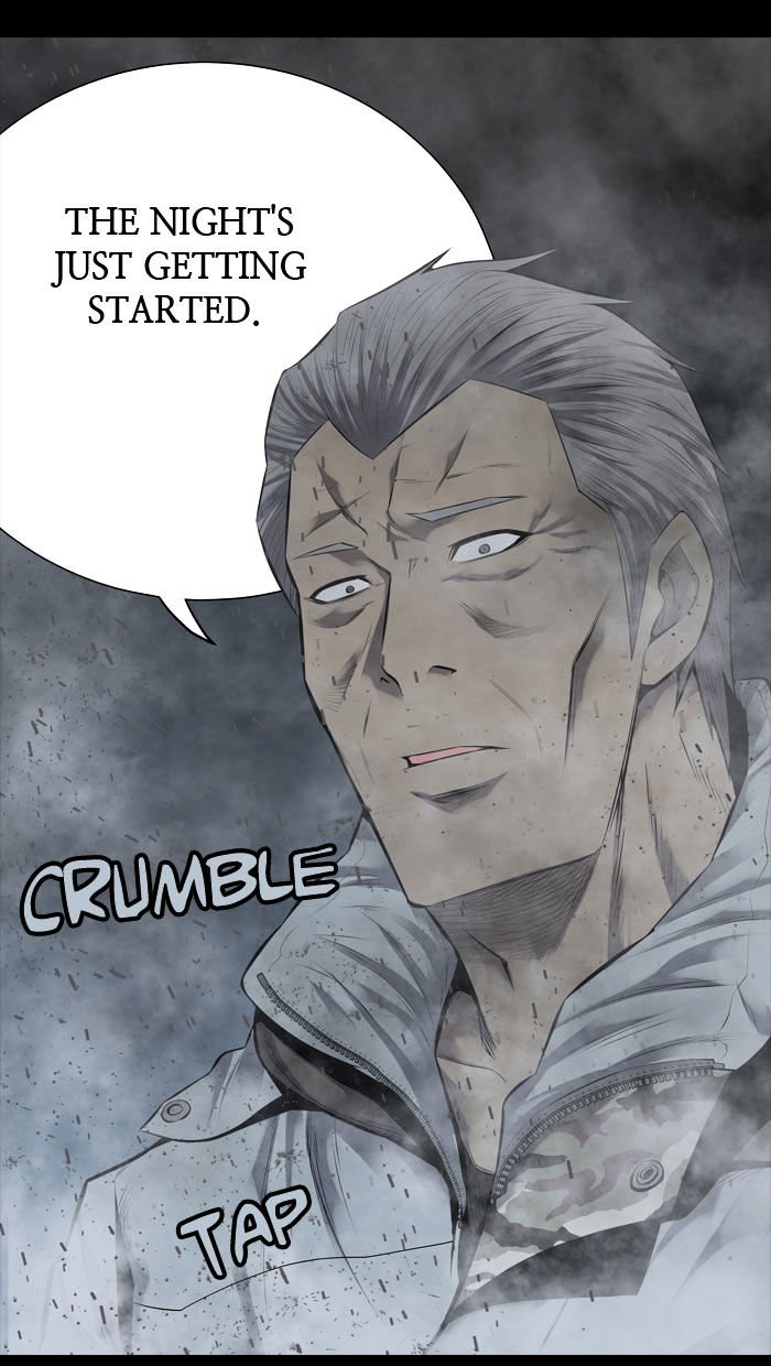 Page 74 of Chapter 119