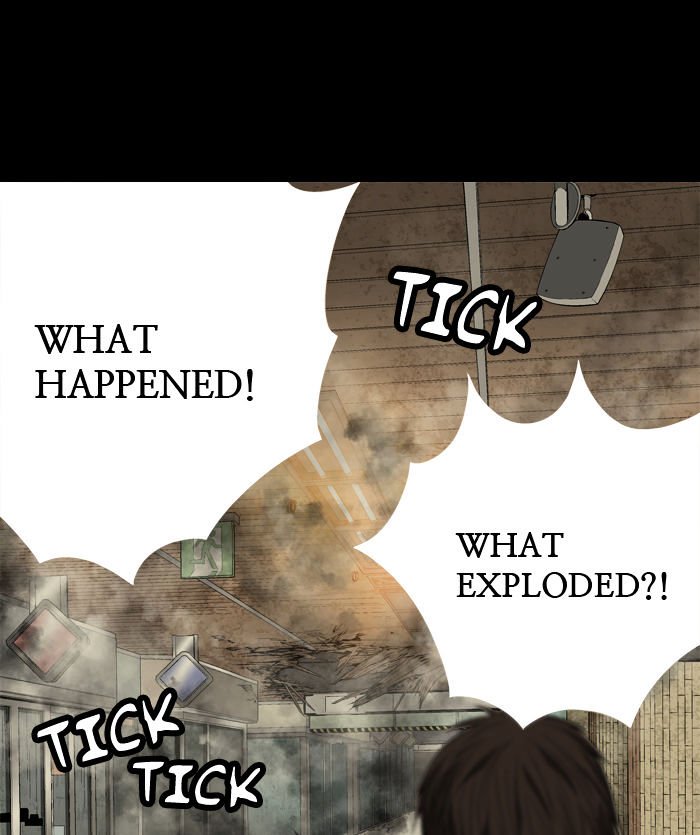Page 2 of Chapter 12