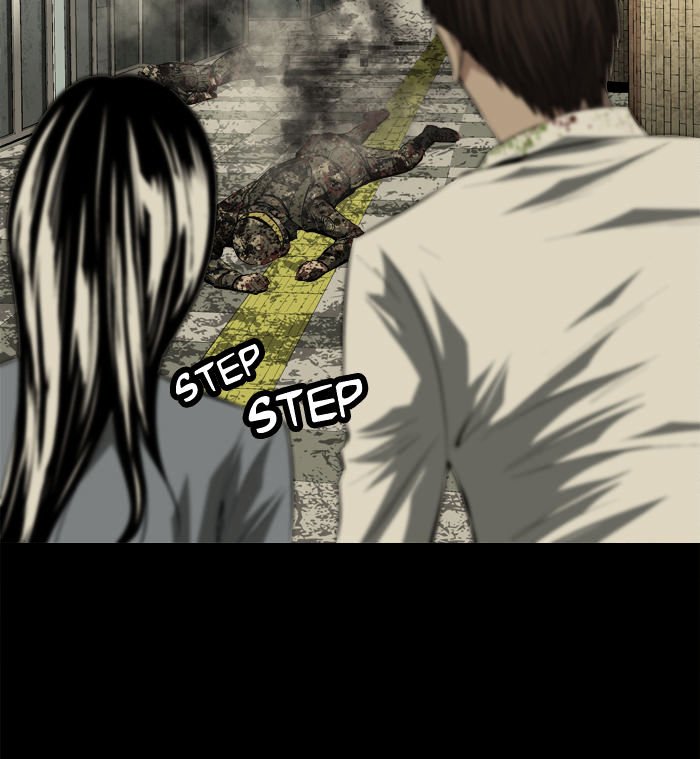 Page 3 of Chapter 12