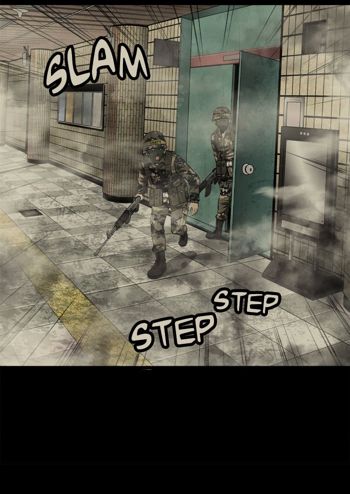 Page 4 of Chapter 12