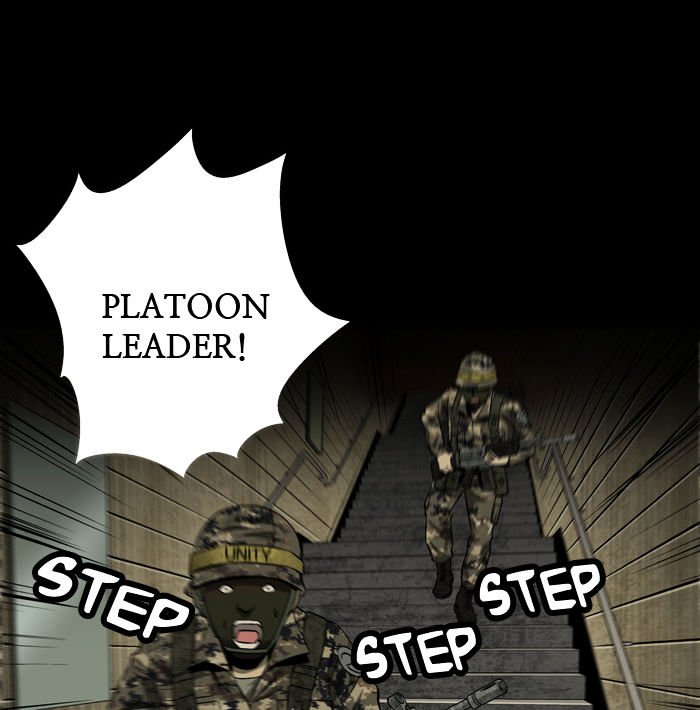 Page 6 of Chapter 12