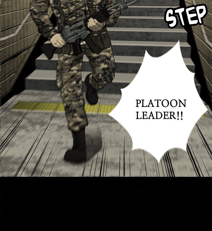 Page 7 of Chapter 12