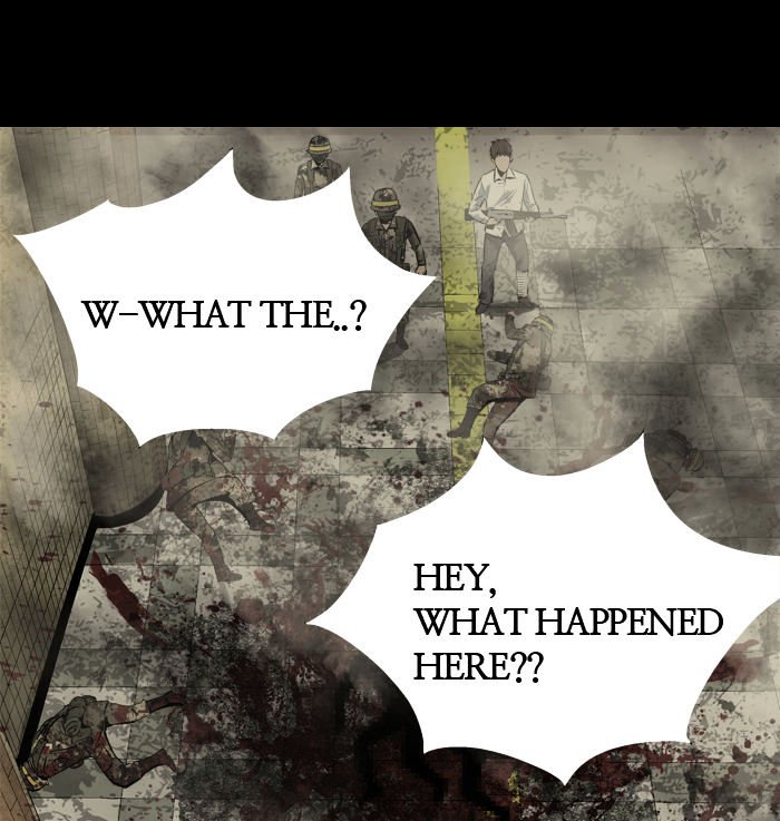 Page 10 of Chapter 12