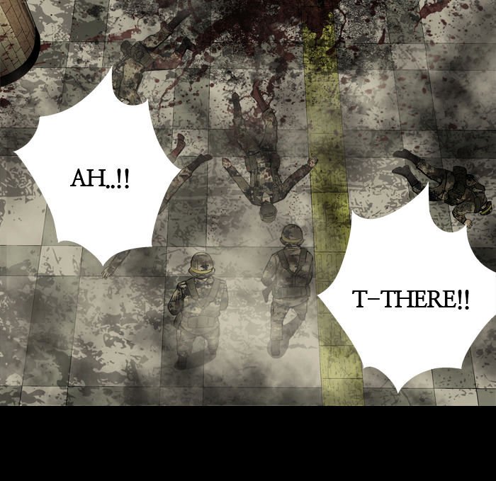Page 11 of Chapter 12