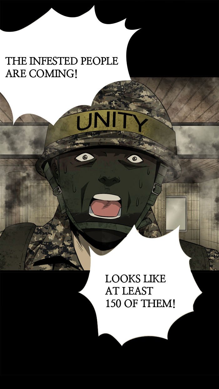 Page 12 of Chapter 12