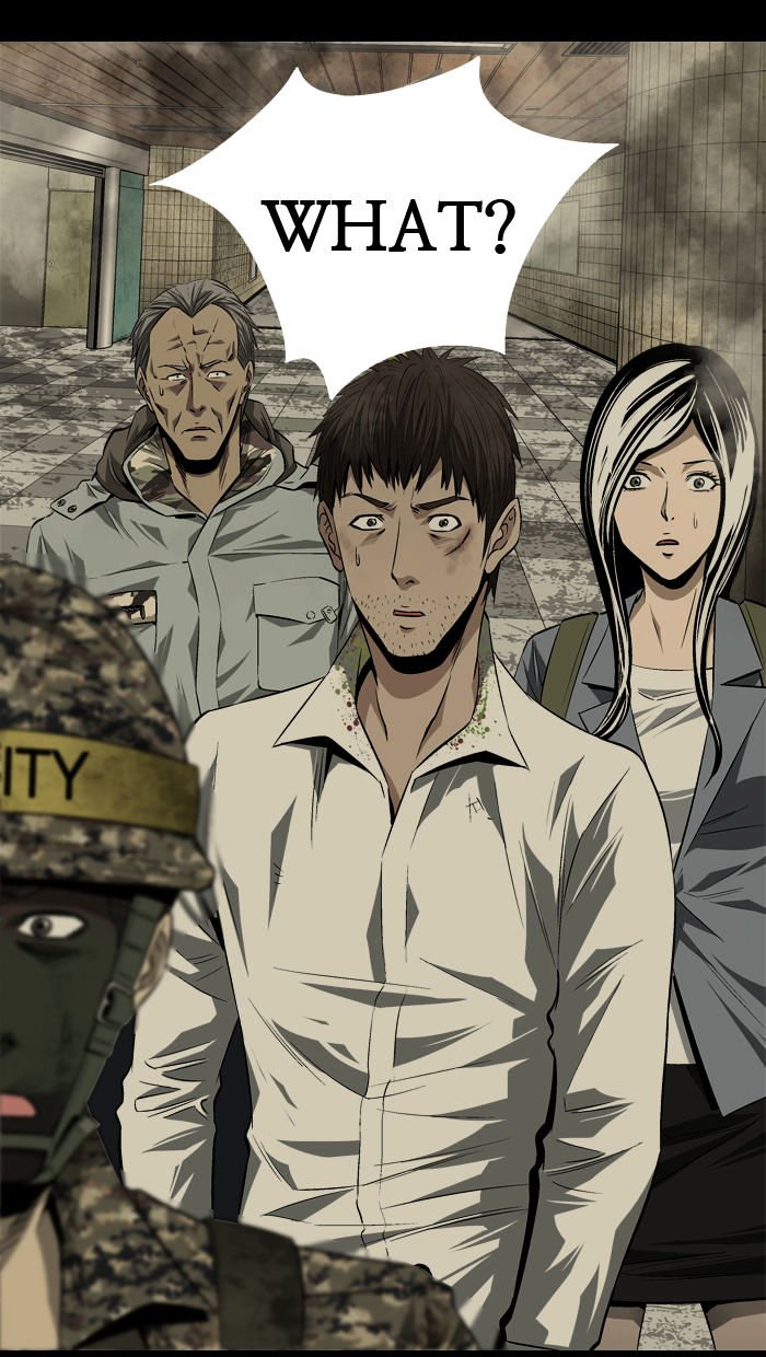 Page 13 of Chapter 12