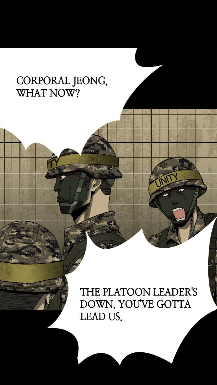 Page 14 of Chapter 12