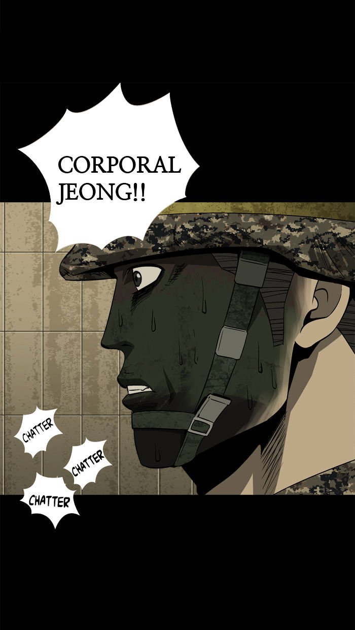Page 15 of Chapter 12