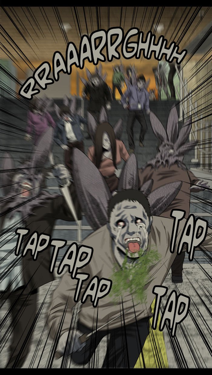 Page 16 of Chapter 12