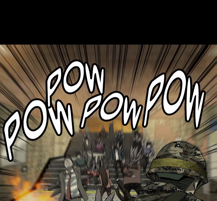 Page 17 of Chapter 12