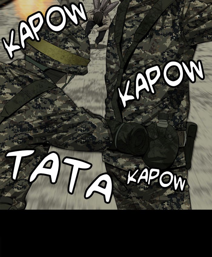 Page 18 of Chapter 12